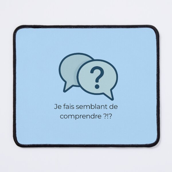 Item preview, Pretending to understand everything designed and sold by Divini_.