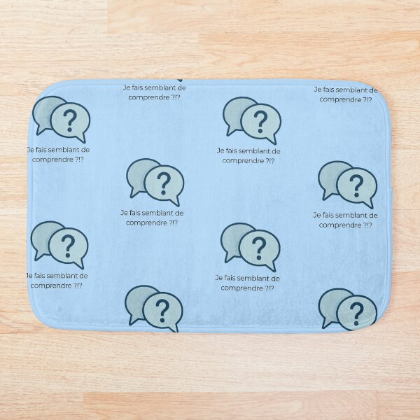 Item preview, Pretending to understand everything designed and sold by Divini_.