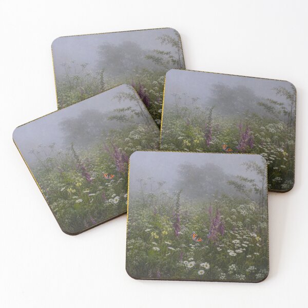 Item preview, Rewild. designed and sold by moths-minor.