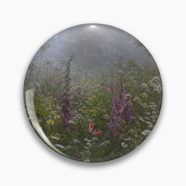 Item preview, Rewild. designed and sold by moths-minor.