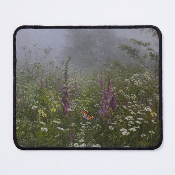 Item preview, Rewild. designed and sold by moths-minor.