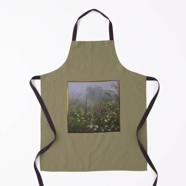 Item preview, Rewild. designed and sold by moths-minor.