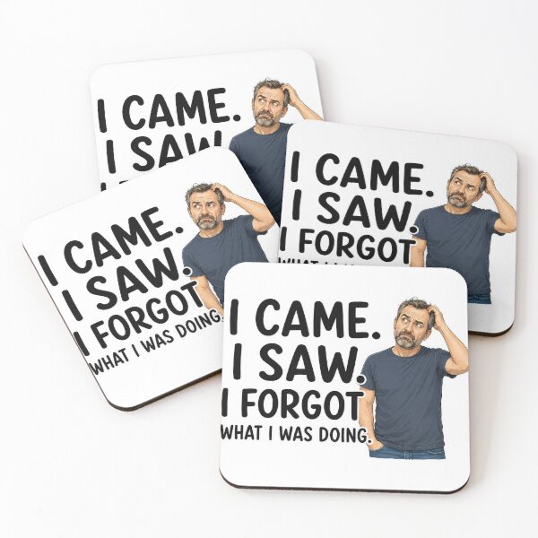 Item preview, funny middle age designed and sold by thewandswant.