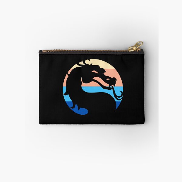 Item preview, Mortal Kombat – Sunset Edition designed and sold by Wawan35200.