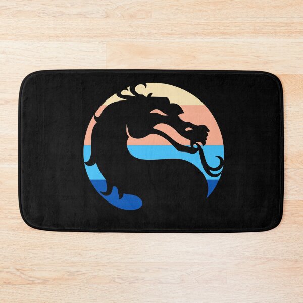 Item preview, Mortal Kombat – Sunset Edition designed and sold by Wawan35200.