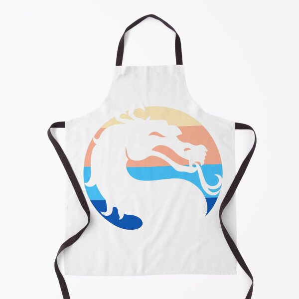 Item preview, Mortal Kombat – Sunset Edition designed and sold by Wawan35200.
