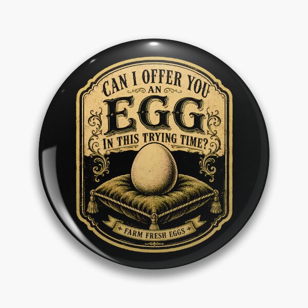 Item preview, Peculiar Farm Egg Carton designed and sold by agearb.