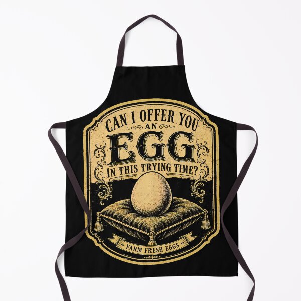 Item preview, Cartón de huevos de granja peculiar designed and sold by agearb.
