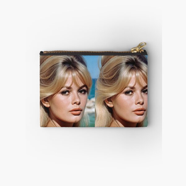 Item preview, Character - Portrait Summer Seaside Elegant designed and sold by Beat-It.