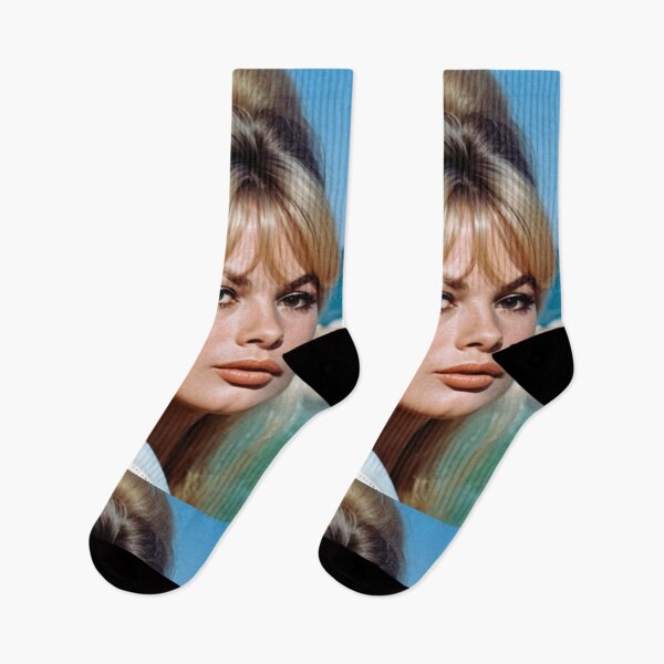 Artikelvorschau, Character - Portrait Summer Seaside Elegant entworfen und verkauft von Beat-It.