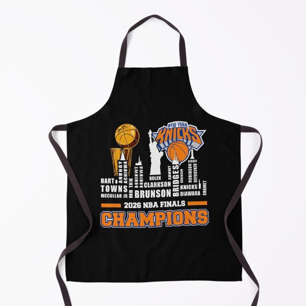 Item preview, 2026 NBA Finals Champions New York Knicks Basketball designed and sold by idtanerdsand.