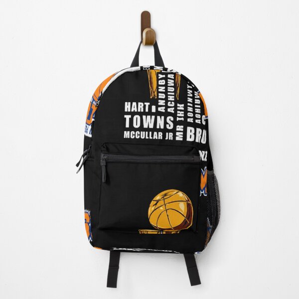 Item preview, 2026 NBA Finals Champions New York Knicks Basketball designed and sold by idtanerdsand.