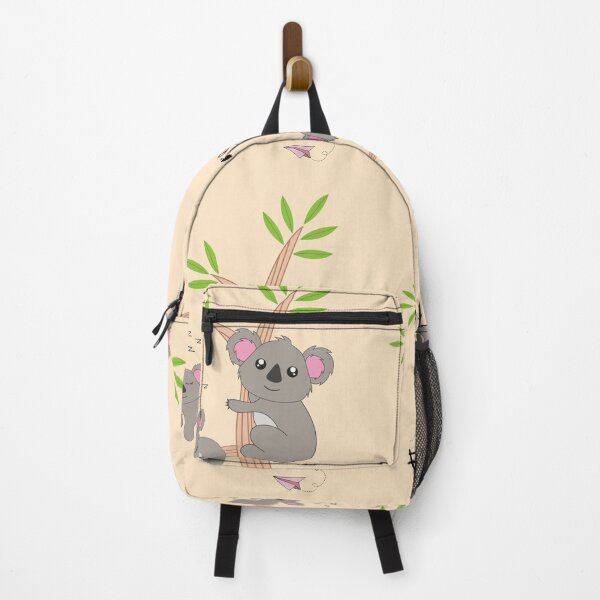 Item preview, Koala Find Rest designed and sold by Bhavna111.
