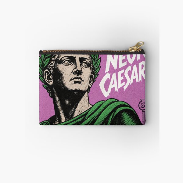 Item preview, thee neon square format designed and sold by bebopmoi.