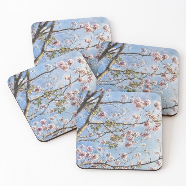 Item preview, Pink blossom designed and sold by Ayravhsia.