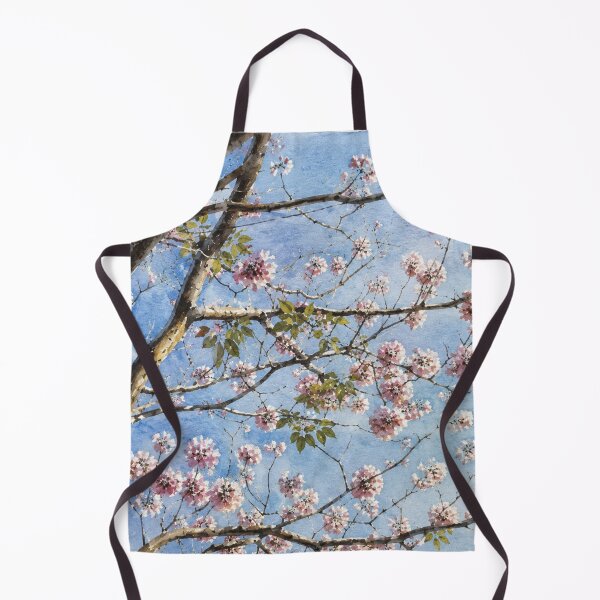 Item preview, Pink blossom designed and sold by Ayravhsia.