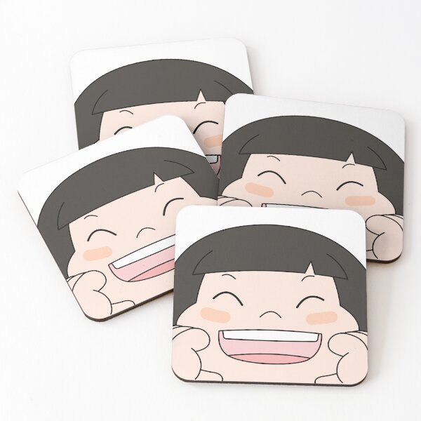 Item preview, Too Happy – Ttorun designed and sold by tongstudio.