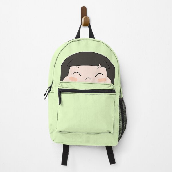 Item preview, Too Happy – Ttorun designed and sold by tongstudio.