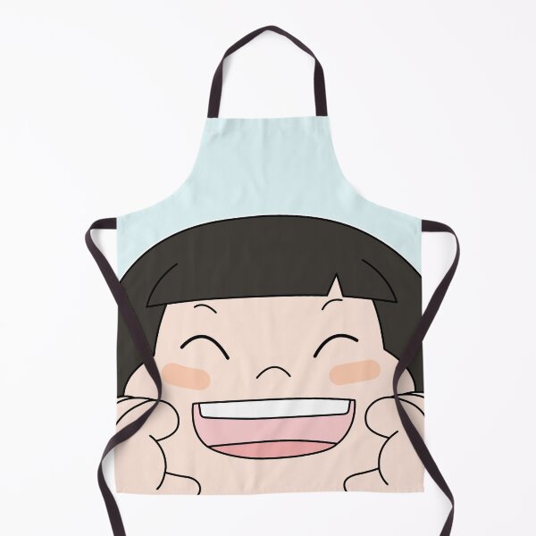 Item preview, Too Happy – Ttorun designed and sold by tongstudio.