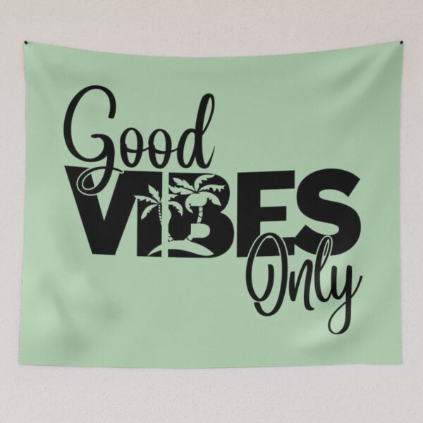 Item preview, Create the Life You Love ✨? designed and sold by WanderMarkS.