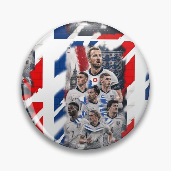 Item preview, england world cup premium design designed and sold by Vishal Raj.