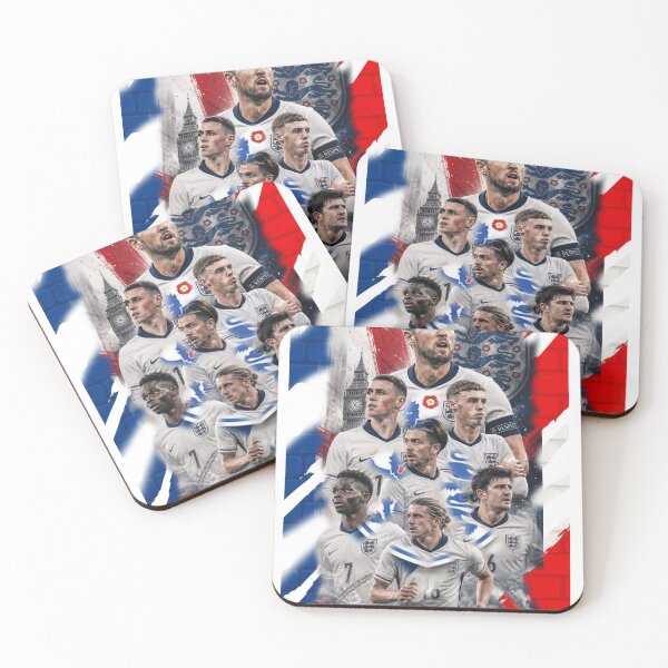 Item preview, england world cup premium design designed and sold by Vishal Raj.