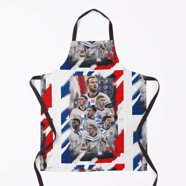 Item preview, england world cup premium design designed and sold by Vishal Raj.