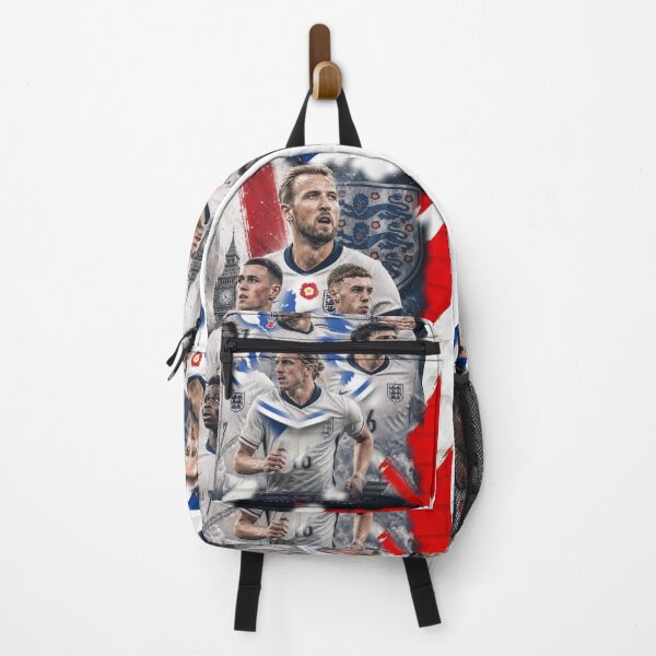 Item preview, england world cup premium design designed and sold by Vishal Raj.