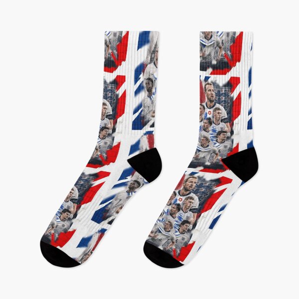 Item preview, england world cup premium design designed and sold by Vishal Raj.