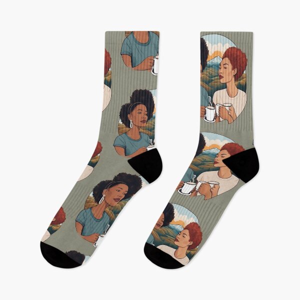 Item preview, Warm Love Couple Cozy Design designed and sold by MMV2612.
