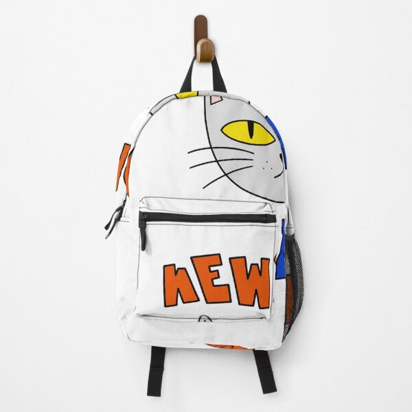 Item preview, KAT Knicks Basketball New York Knicks designed and sold by idtanerdsand.