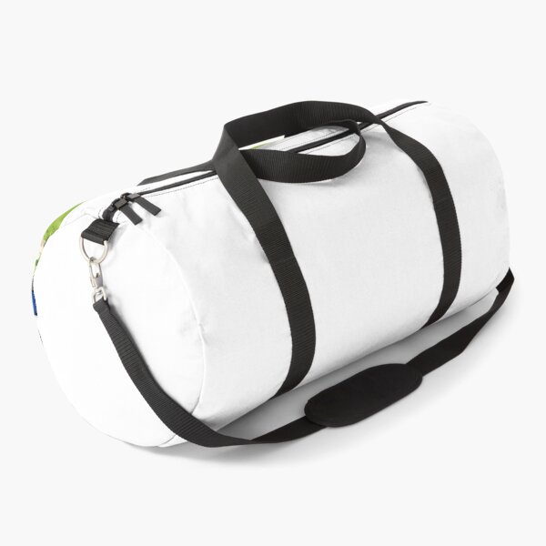 Item preview, Dog Playing Football with Panda & Cats designed and sold by MR4me.