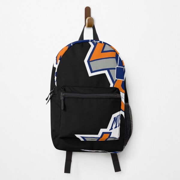 Item preview, Missinglinkhc Ny Knicks designed and sold by idtanerdsand.