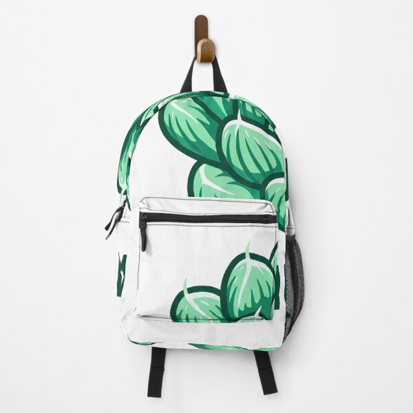 Item preview, Minimalist Venusta Succulent Botanical Graphic designed and sold by GreenDivisionJP.