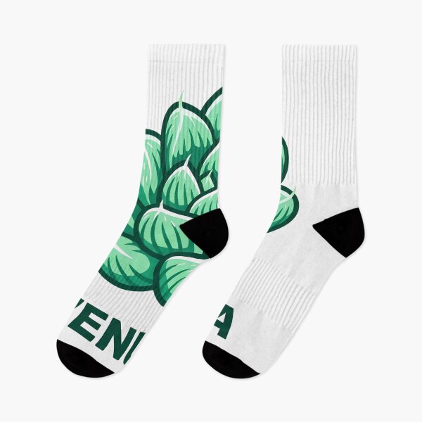 Item preview, Minimalist Venusta Succulent Botanical Graphic designed and sold by GreenDivisionJP.
