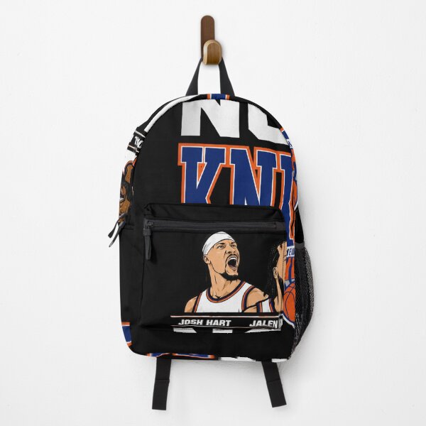 Item preview, NCAA Youth New York Knicks Black Nova designed and sold by idtanerdsand.