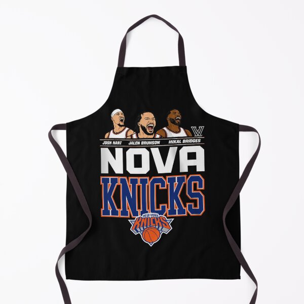 Item preview, NCAA Youth New York Knicks Black Nova designed and sold by idtanerdsand.