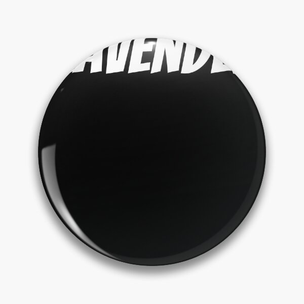 Item preview, Pretend I'm a LAVENDER Lazy Halloween Costume Party designed and sold by ChinkyCat Official.