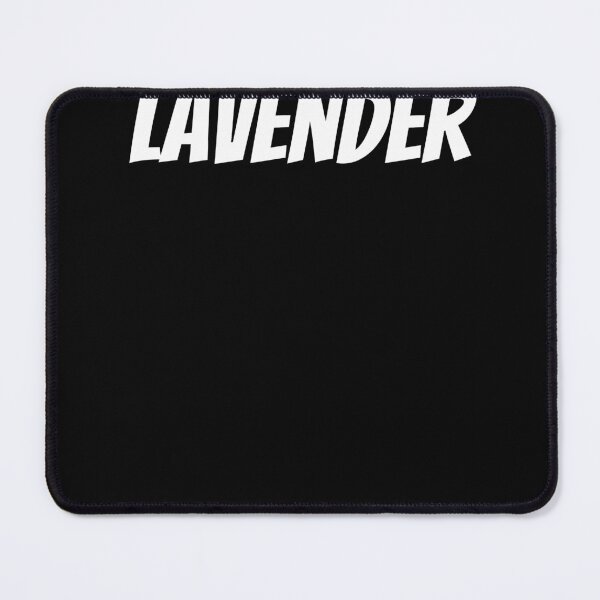 Item preview, Pretend I'm a LAVENDER Lazy Halloween Costume Party designed and sold by ChinkyCat Official.