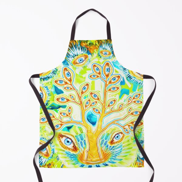 Item preview, OutermensionalTree(iii) designed and sold by Klaus Bremner (Autotelic Art).