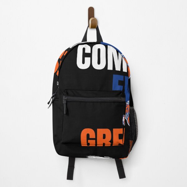 Item preview, New York Knicks 2026 Champions Comeback designed and sold by idtanerdsand.