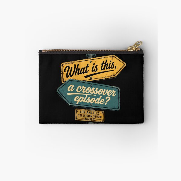 Item preview, Studio Backlot Sign designed and sold by agearb.