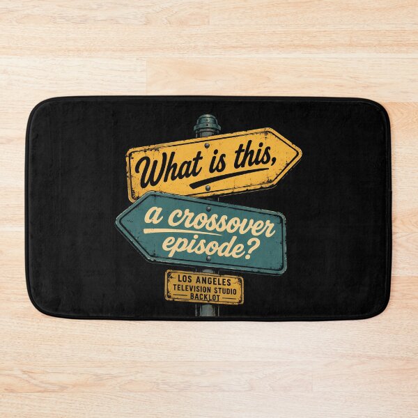 Item preview, Studio Backlot Sign designed and sold by agearb.