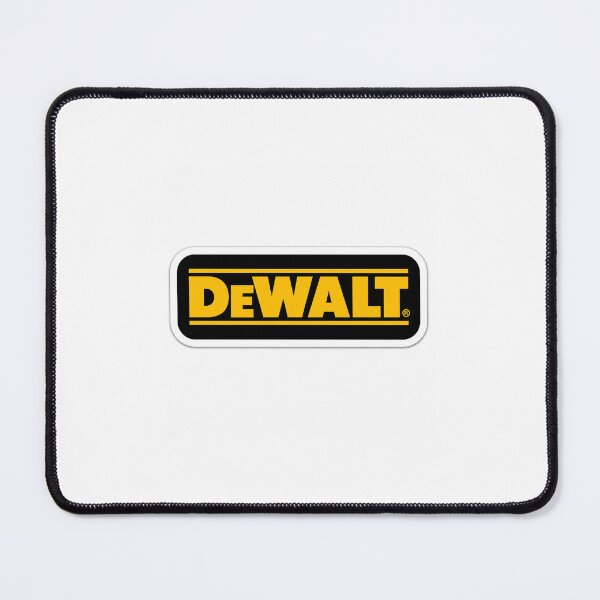 Item preview, Simple Dewalt designed and sold by NoMatterBaby.