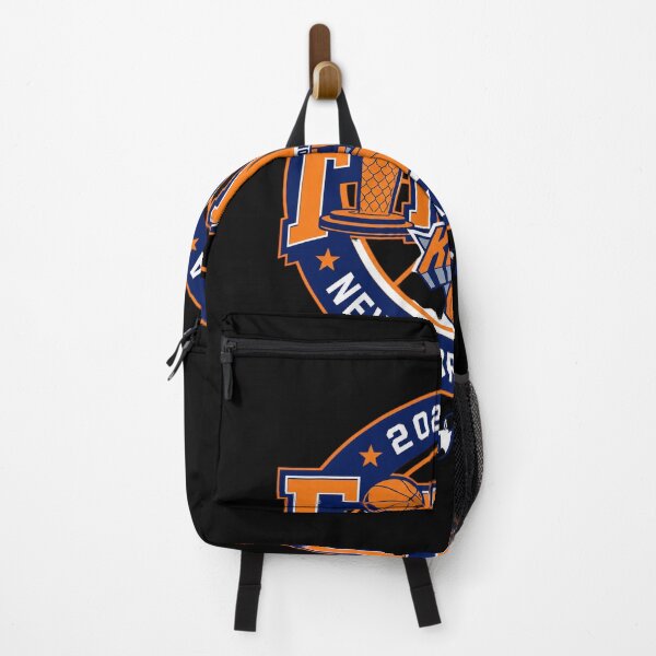 Item preview, New York Knicks 2026 finals designed and sold by idtanerdsand.