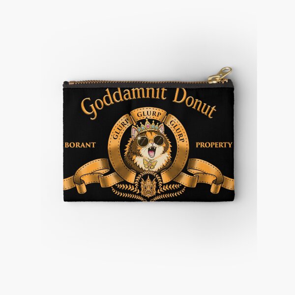 Item preview, Princess Donut Pictures designed and sold by StudioNMdesign.