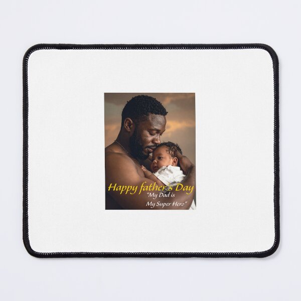 Item preview, Father's Love - appreciation of fathers impact and love designed and sold by UnclePeero.