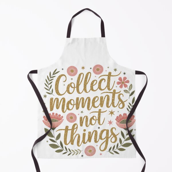 Item preview, collect moments not things designed and sold by jkrphoto.