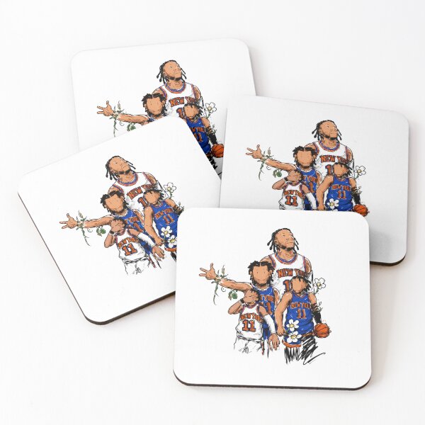 Item preview, New York Knicks are 2026 NBA designed and sold by idtanerdsand.