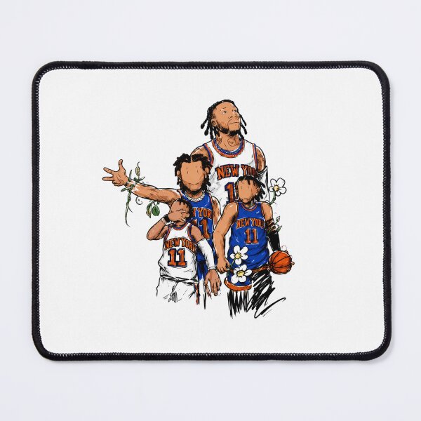 Item preview, New York Knicks are 2026 NBA designed and sold by idtanerdsand.